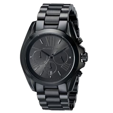 michael kors mk5550|Michael Kors watch.